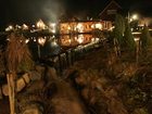 фото отеля Astad Gard