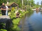фото отеля Astad Gard