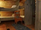 фото отеля Astad Gard