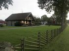 фото отеля Astad Gard