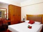 фото отеля Riverside Apartments Ho Chi Minh