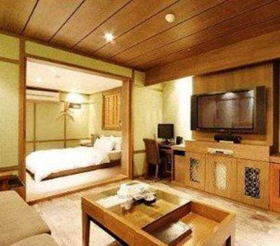 фото отеля Max Hotel Seoul