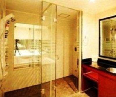 фото отеля Max Hotel Seoul