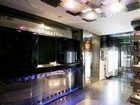 фото отеля Max Hotel Seoul