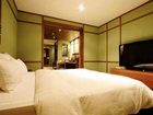фото отеля Max Hotel Seoul