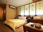 фото отеля Max Hotel Seoul