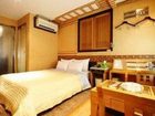 фото отеля Max Hotel Seoul