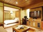 фото отеля Max Hotel Seoul