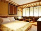 фото отеля Max Hotel Seoul