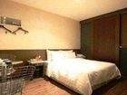 фото отеля Max Hotel Seoul