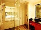 фото отеля Max Hotel Seoul