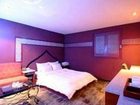 фото отеля Max Hotel Seoul