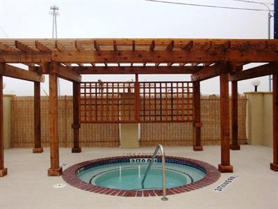 фото отеля La Quinta Inn & Suites Schertz
