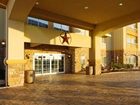 фото отеля La Quinta Inn & Suites Schertz