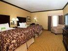 фото отеля La Quinta Inn & Suites Schertz