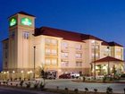 фото отеля La Quinta Inn & Suites Schertz