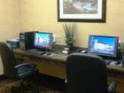 фото отеля La Quinta Inn & Suites Schertz