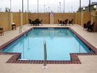 фото отеля La Quinta Inn & Suites Schertz