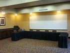 фото отеля La Quinta Inn & Suites Schertz