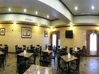 фото отеля La Quinta Inn & Suites Schertz