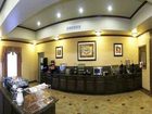 фото отеля La Quinta Inn & Suites Schertz