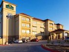 фото отеля La Quinta Inn & Suites Schertz