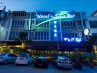 Hotel Suan Bee