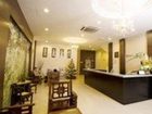 фото отеля Hotel Suan Bee
