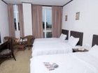 фото отеля Hotel Suan Bee