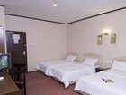 фото отеля Hotel Suan Bee