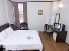 фото отеля Hotel Suan Bee