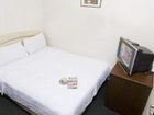 фото отеля Hotel Suan Bee
