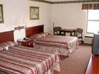 фото отеля Comfort Inn Apex