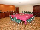 фото отеля Comfort Inn Apex