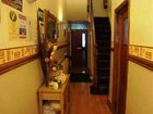 фото отеля Cresta Hotel Blackpool