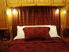 фото отеля Cresta Hotel Blackpool