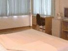 фото отеля Buarawong Residence