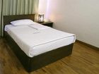 фото отеля Buarawong Residence