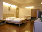 фото отеля Buarawong Residence