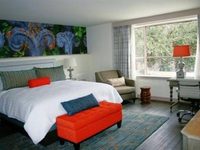 Hotel Indigo New Orleans Garden District