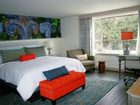 фото отеля Hotel Indigo New Orleans Garden District