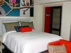фото отеля Hotel Indigo New Orleans Garden District