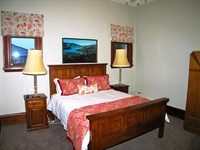 Stuart Manor Boutique Bed and Breakfast