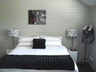 фото отеля Stuart Manor Boutique Bed and Breakfast