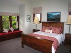 фото отеля Stuart Manor Boutique Bed and Breakfast