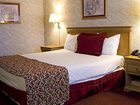 фото отеля Western Inn Old Town San Diego