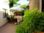 фото отеля Western Inn Old Town San Diego