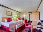 фото отеля Western Inn Old Town San Diego