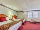 фото отеля Western Inn Old Town San Diego