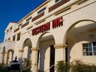фото отеля Western Inn Old Town San Diego